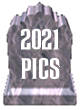 2021 Pics