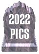 2022 Pics