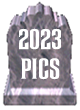 2023 Pics