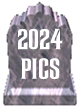 2024 Pics